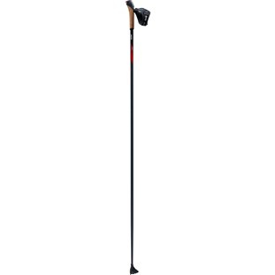 Swix Elite Just Click ET111-10