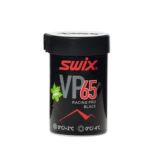 Swix VP65 45g