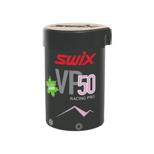 Swix VP50 45g