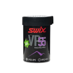 Swix VP55 45g