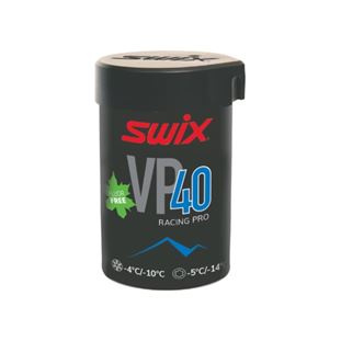 Swix VP40 45g