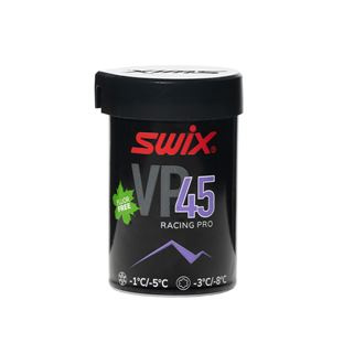 Swix VP45 45g