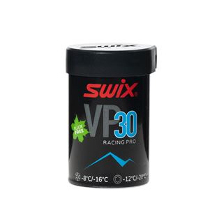 Swix VP30 45g