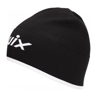 Swix Triac Pro black