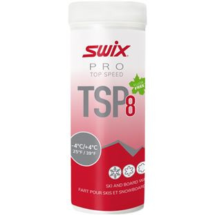 Swix Top Speed TSP08 40g