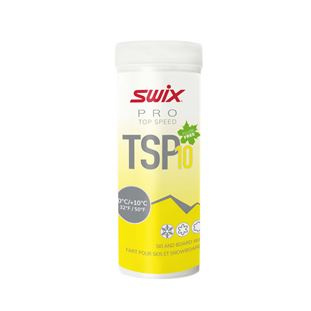 Swix Top Speed TSP10 40g
