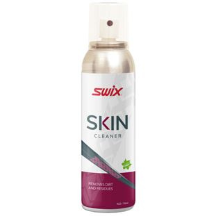 Swix N22 Skin Cleaner 70 ml