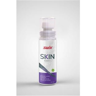 Swix Skin Care Boost 80 ml