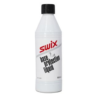 Swix Base Protection Luquid 500 ml