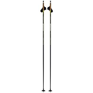Swix Dynamic D3 Just Click , vel.: 145cm