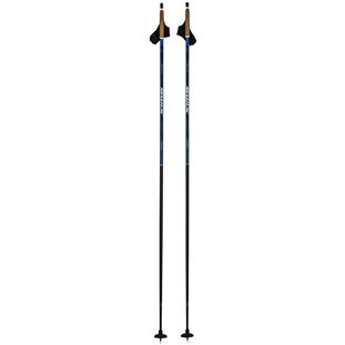 Swix Dynamic D2 Just Click , vel.: 175cm