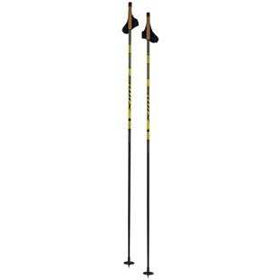 Swix Infinity Just Click IT111-10, délka: 135 cm