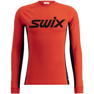 Swix Roadline RaceX dlouhý rukáv, vel.: M