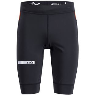 Swix Roadline běžecké kraťasy, vel.: XL