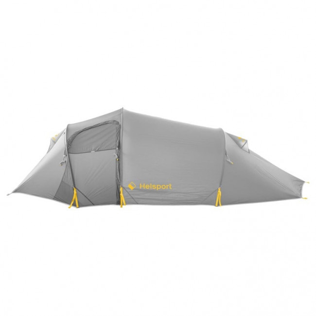 Helsport Adventure Lofoten SL 2 Tent, stan