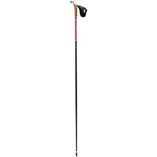 Swix Roadline 2 , vel.: 170cm
