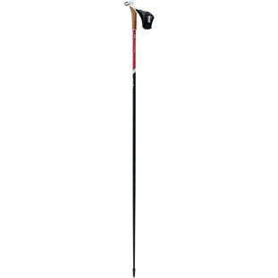 Swix Roadline 3 , vel.: 145cm