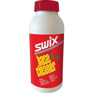 SWIX I67 čistič skluznic 1000 ml