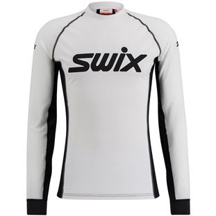 Swix Triac 10089-23-00017, vel. XXL