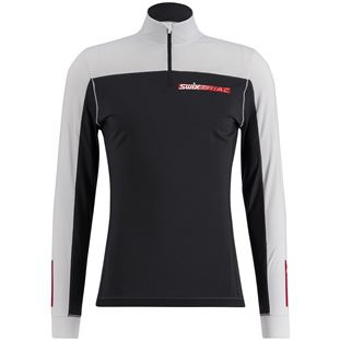 Swix Triac Dry Long Sleeve 10092-23-10041, vel.: M