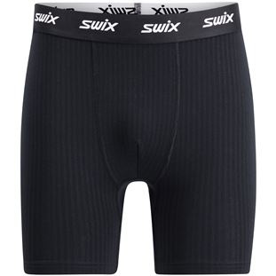 Swix RaceX Classic boxerky, vel. XXL