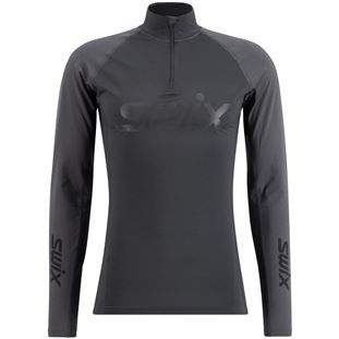 Swix RaceX Dry 10099-23-10150, vel:. S