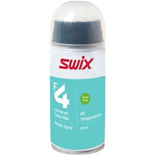 Swix F4-150C Universal 150ml