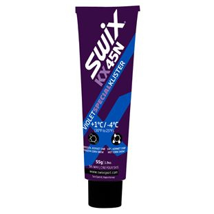 Swix KX45N klistr fialový special