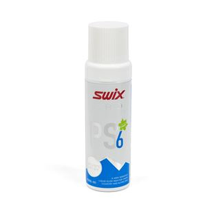 Swix PS06 Performance Speed