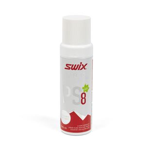 Swix PS08 Performance Speed