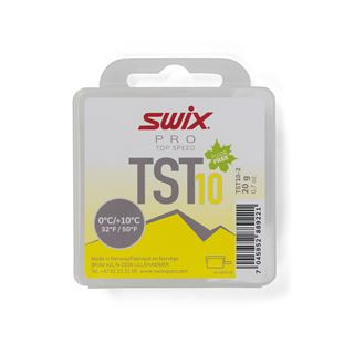 Swix TST10 Top Speed Turbo 20 g
