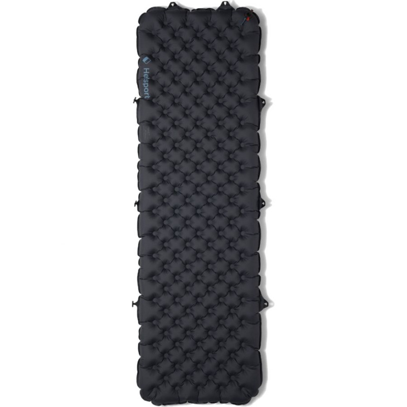 Helsport Challenger R3 Sleeping Mat, karimatka