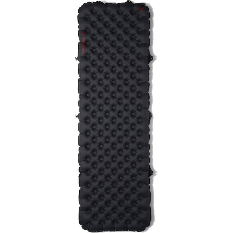 Helsport Pro R4 Sleeping Mat, karimatka