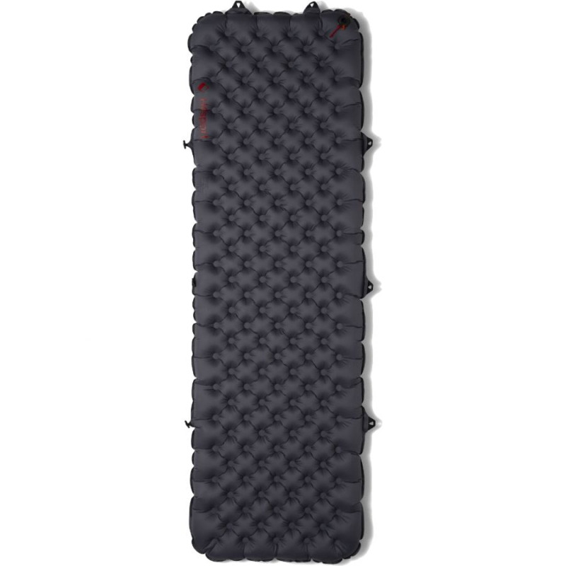 Helsport Blizzard R5+ Sleeping Mat, karimatka