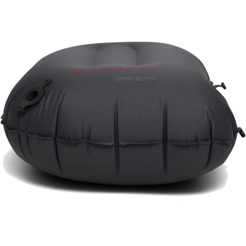 Helsport Pro Air Pillow, polštář