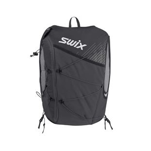 Hydratační vesta Swix Pace 2L Hydration Vest