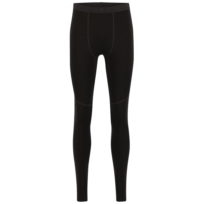 Ulvang Peak Map Tights, lyžařské spodky, pánské, černá/tmavě modrá