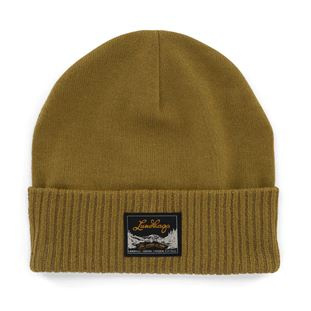 Čepice Lundhags Knak Beanie
