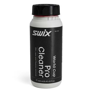 Swix Pro Cleaner 250ml