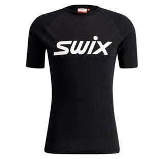 Swix RaceX Classic pánské funkční triko, vel.: XL