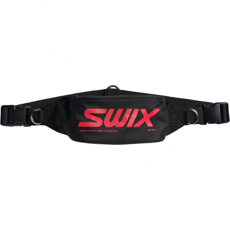 Swix, lyžařský pás, pro děti