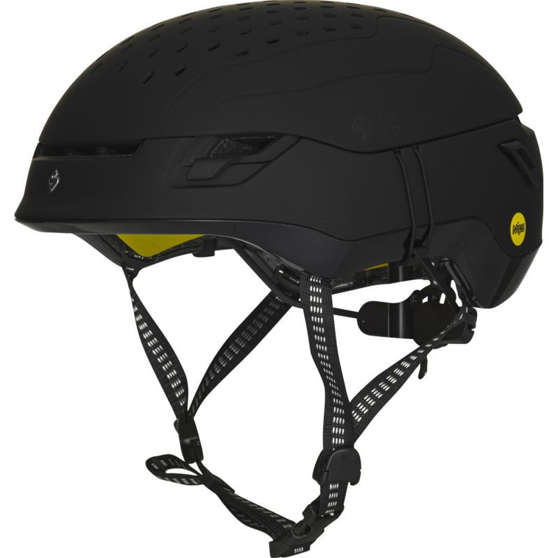 Přilba Sweet Protection Ascender Mips 92800558865 56-59