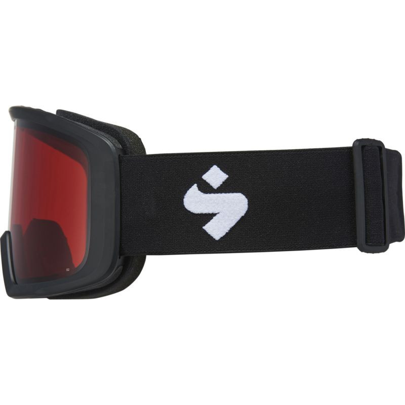 Lyžařské brýle Sweet Protection Firewall 92800558981 NEPLATÍ