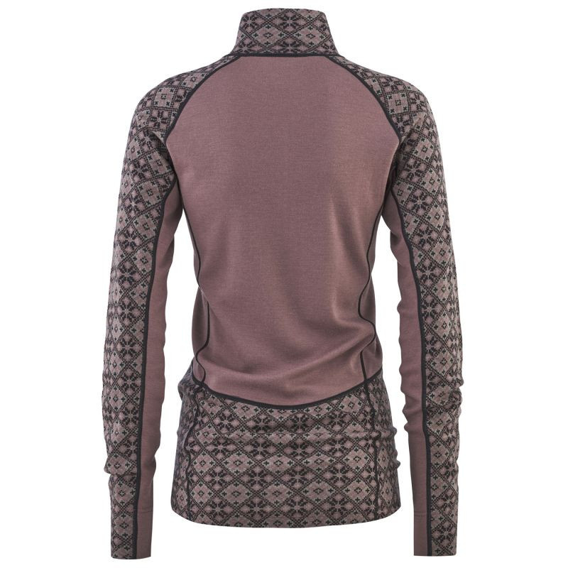 Kari Traa Rose Light HZ W termotričko 92800586019 m