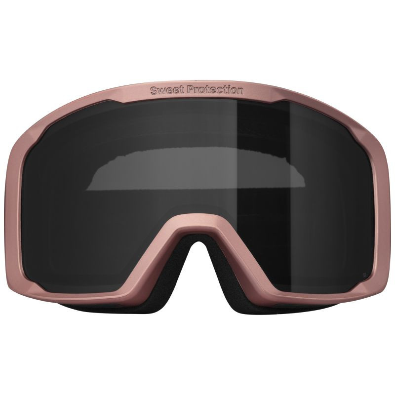 Lyžařské brýle Sweet Protection Ripley Jr 92800558992 NEPLATÍ
