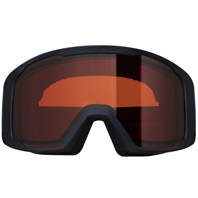 Lyžařské brýle Sweet Protection Ripley Jr 92800558993 NEPLATÍ