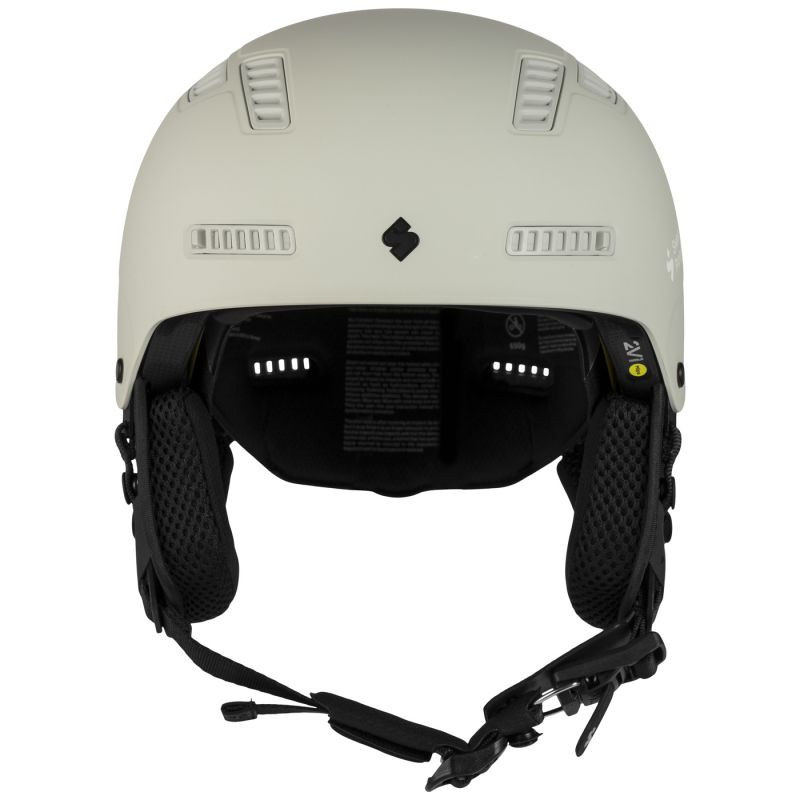 Lyžařská helma Sweet Protection Igniter 2VI Mips 92800558849 56-59