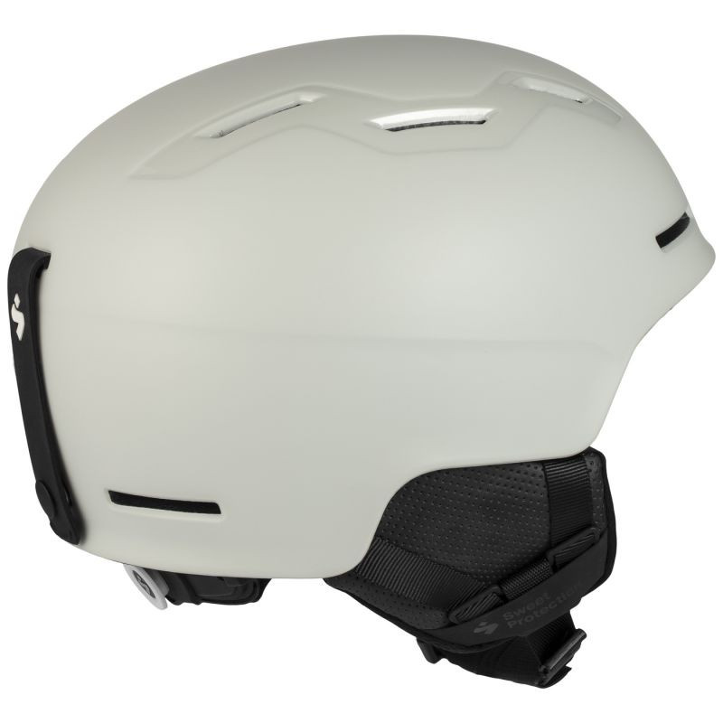Lyžařská helma Sweet Protection Winder Mips 92800558898 59-61
