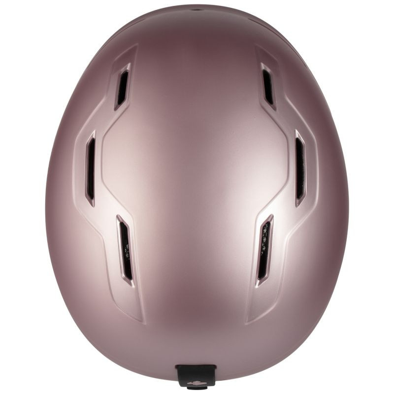 Lyžařská helma Sweet Protection Winder Mips 92800558904 56-59