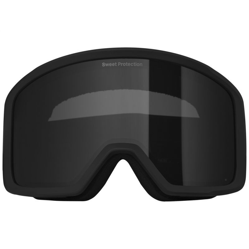 Lyžařské brýle Sweet Protection Firewall 92800558982 NEPLATÍ